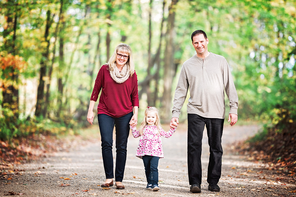 Children's Photographer  6 Ways to Save + Display Your Child's