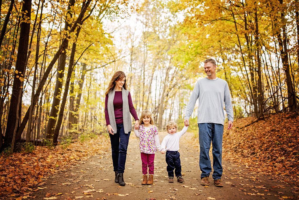 Children's Photographer  6 Ways to Save + Display Your Child's